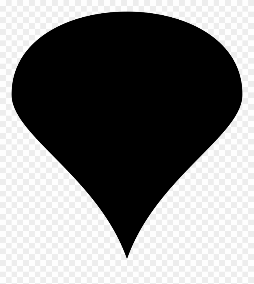 Landmark Gas Station Comments Clipart