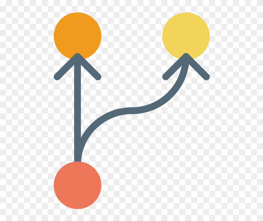 The Qos Scheduler Ensures That High Priority Traffic Clipart