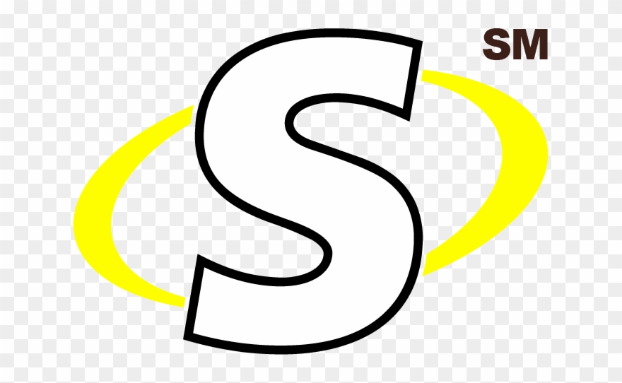 Save Fuel More Miles For Less Clipart