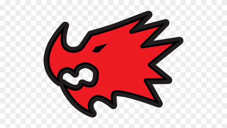 With The [reaper's Gift] Deck, You Have A Personal Clipart