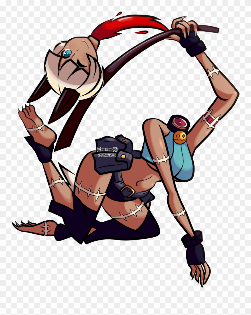 Author Comments Clipart