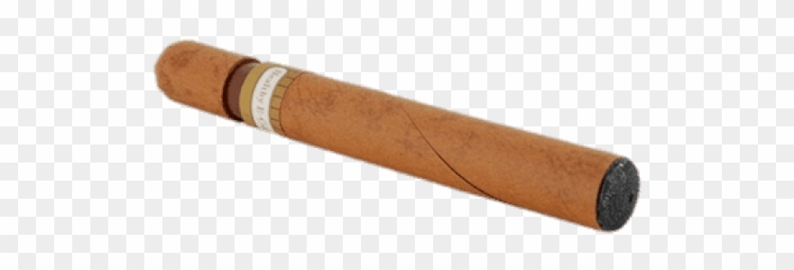 Free Png Download E Cigar Png Images Background Png Clipart