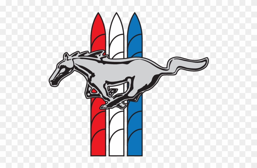 ©molina Advertising Group • Real Men Smoke Cigars Clipart