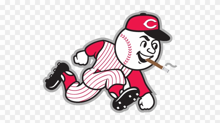 ©molina Advertising Group • Real Men Smoke Cigars Clipart