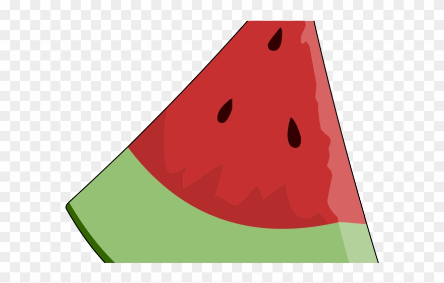 Original Clipart