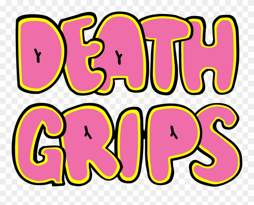 Made This Hi-res Bubble Text For Those Of You Who Like Clipart