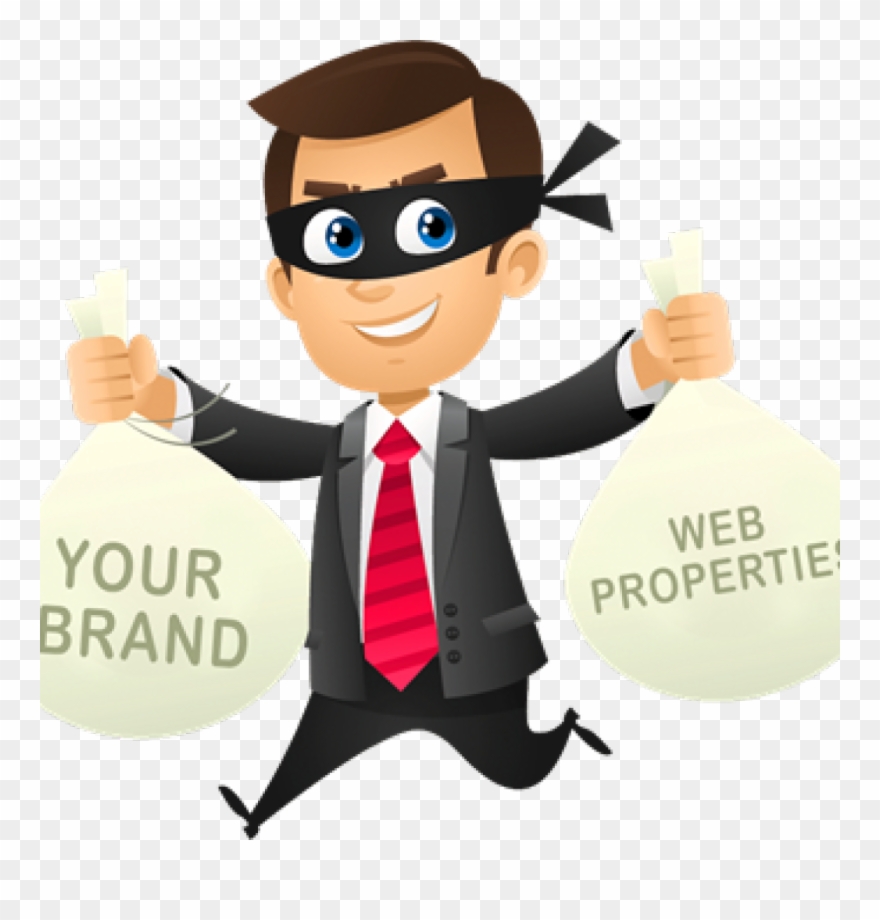 Leave A Reply Cancel Reply Clipart