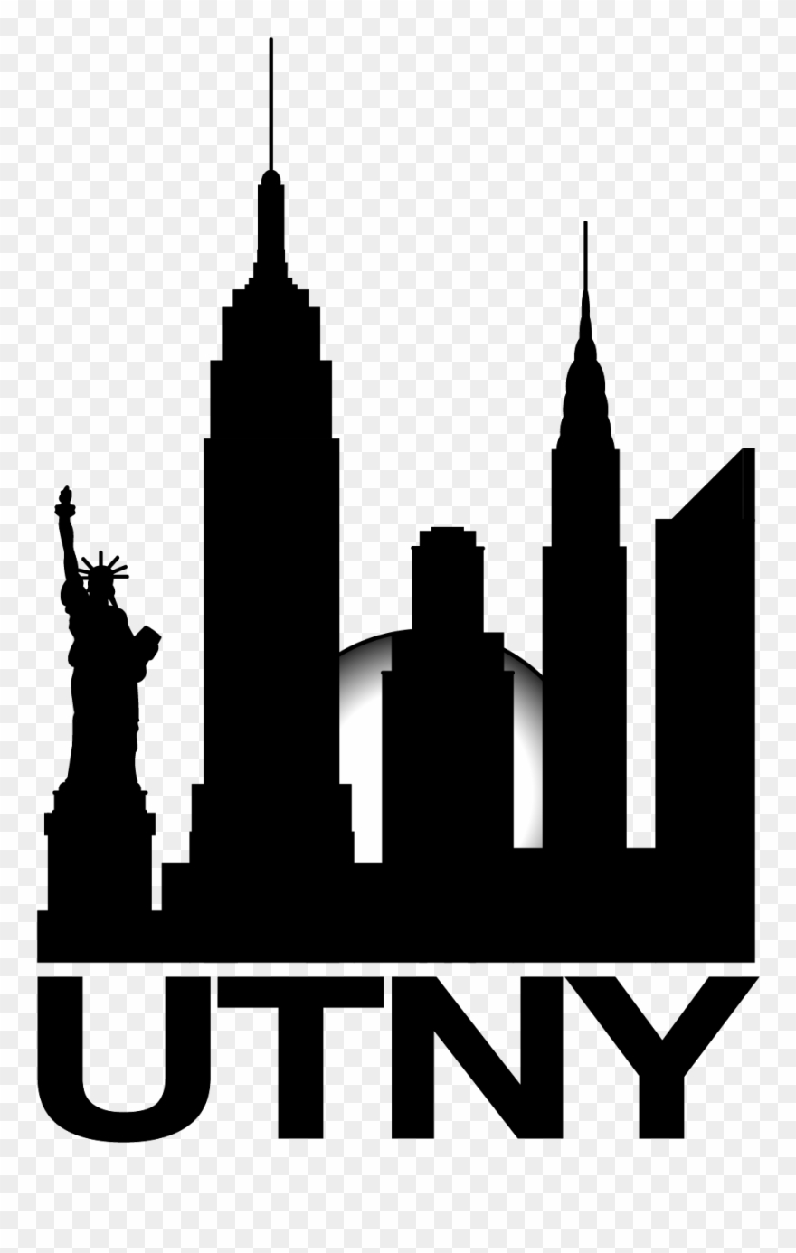 More Feedback From The Client Ensured A Third Round Clipart