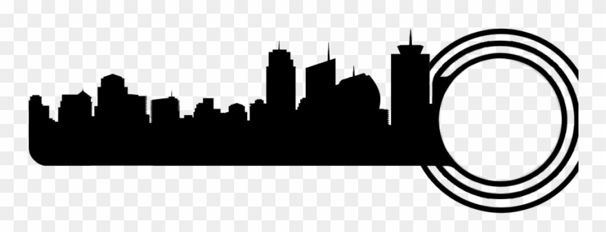 City Template And Forum Templates Pinterest Ⓒ Clipart