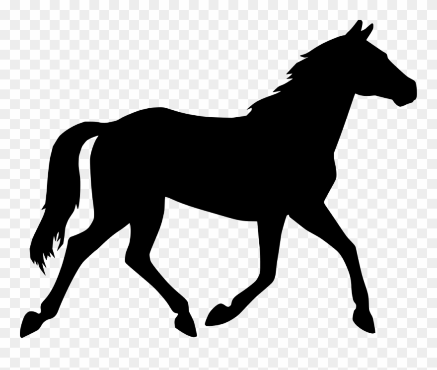 Info Clipart