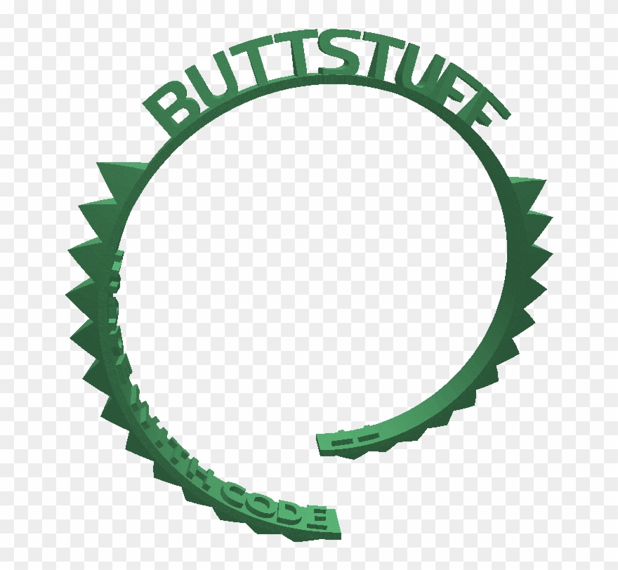 I Think Troy Would Approve Of My Free Google Bracelet Clipart