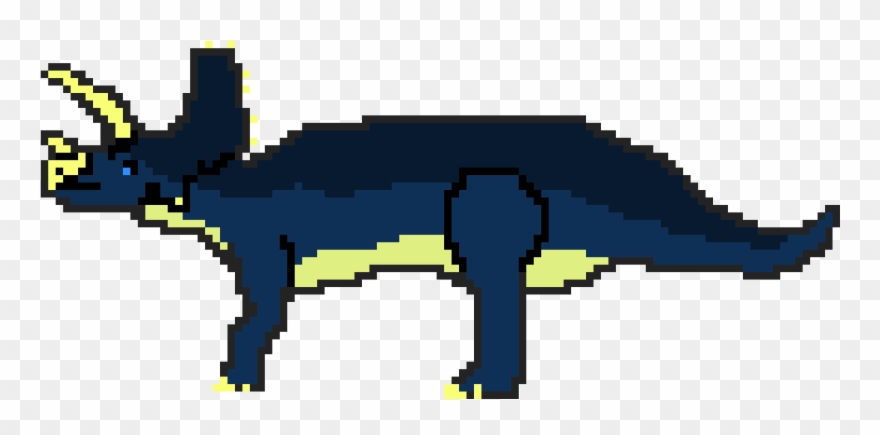 Art , Png Download Clipart