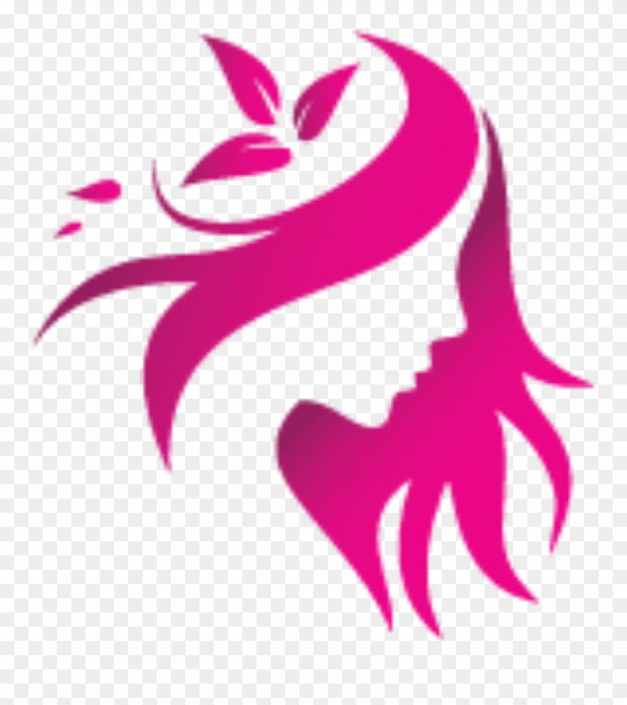 Salon Ashini Clipart