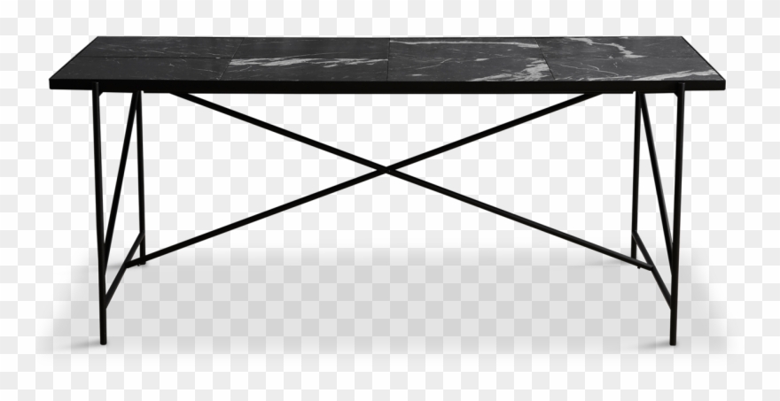 Dining Table Clipart