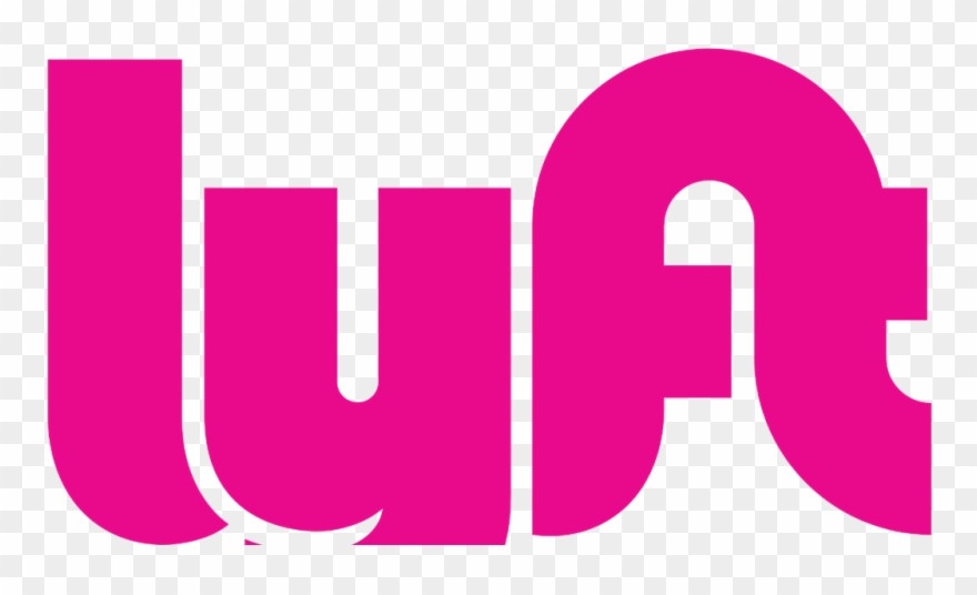 Caught On Camera Clipart