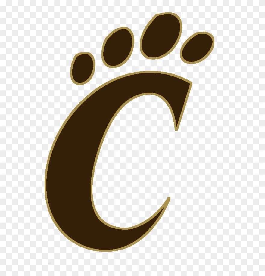 Lincoln 3, Braxton County 0 Clipart