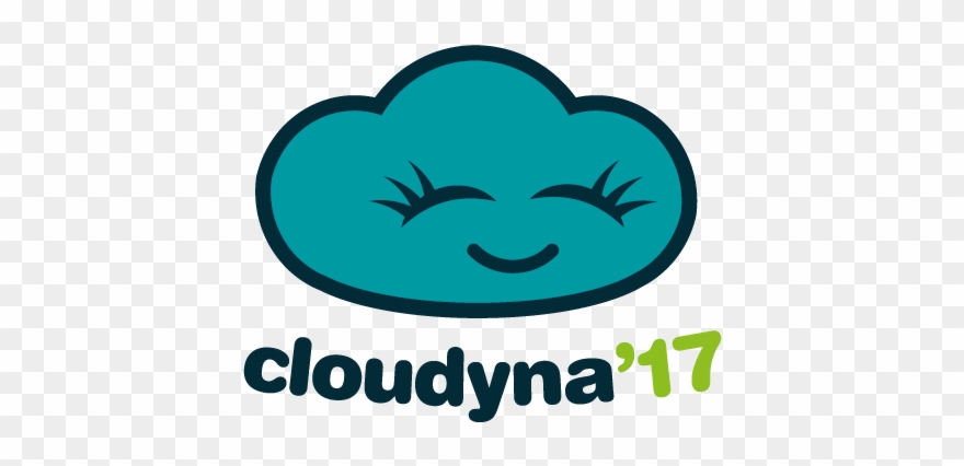 Adam Smolnik On Twitter Clipart