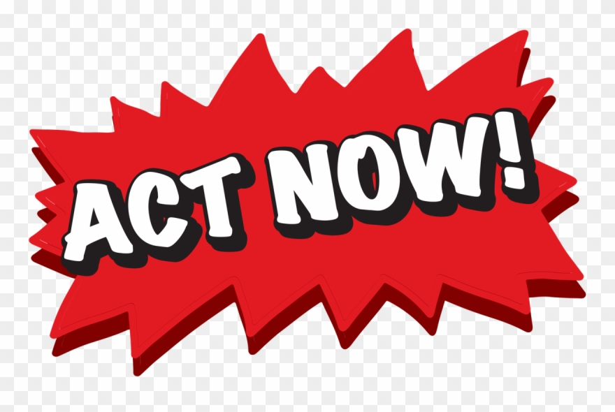 Holland Bloorview В Twitter Clipart