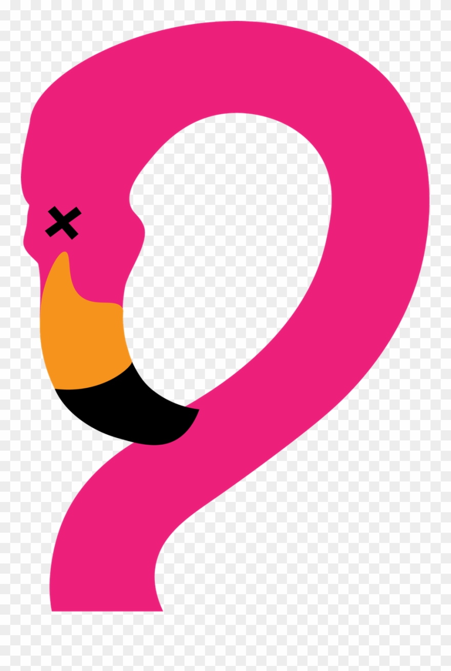 Shows Clipart