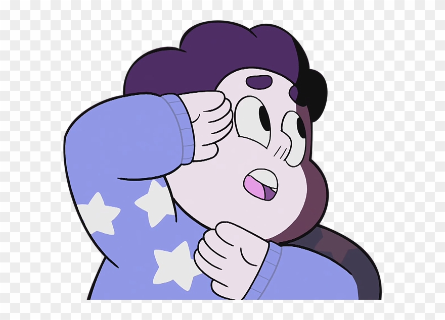 Breaking News Clipart