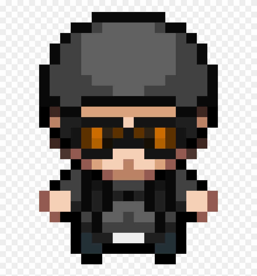 Mountain Climber Clipart