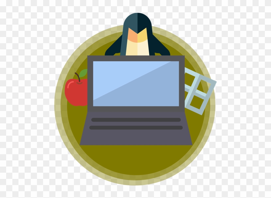 Well, That's What This Chapter Is All About Clipart