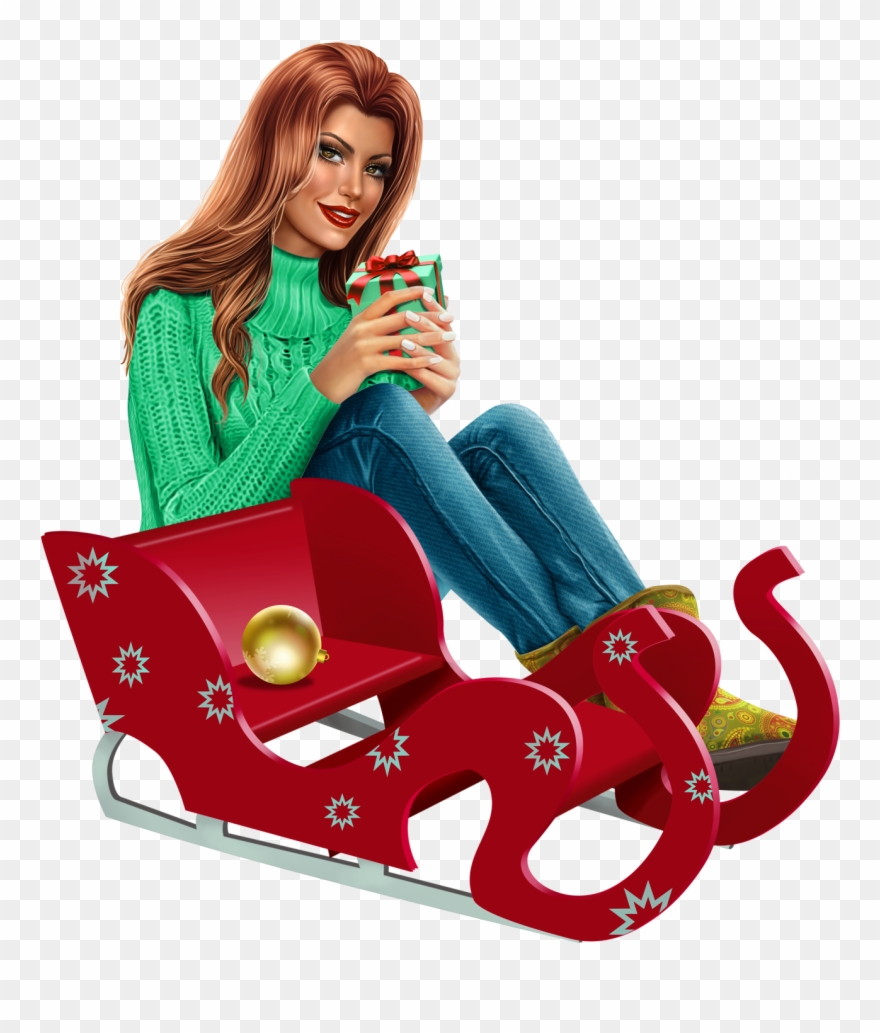 Tube, Clip Art, Illustrations - Png Download