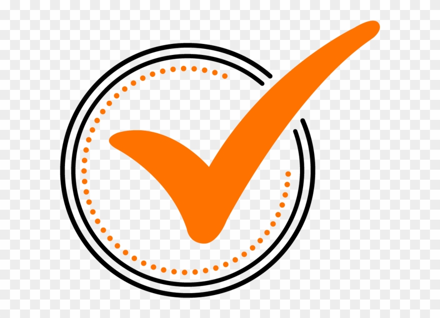 Is Your Background Screening Program Due For A Tune-up Clipart