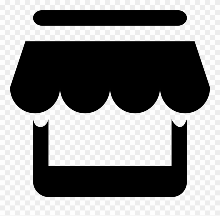 The Most Beautiful Gold Mall Comments Clipart