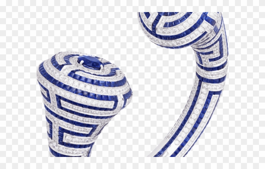 Mall Clipart Dubai Mall - Png Download