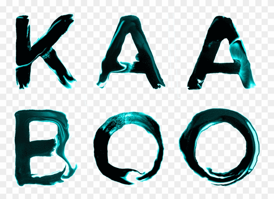 Kaaboo Daily Schedule Here Clipart