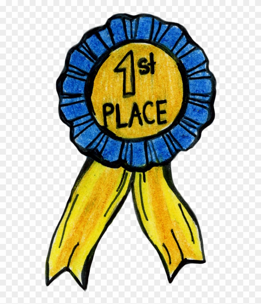 The Society Of Professional Journalists Named The Western Clipart