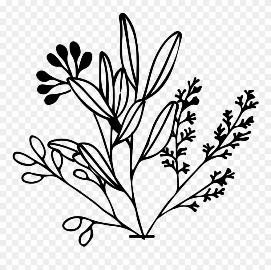 Dot For Free Clipart