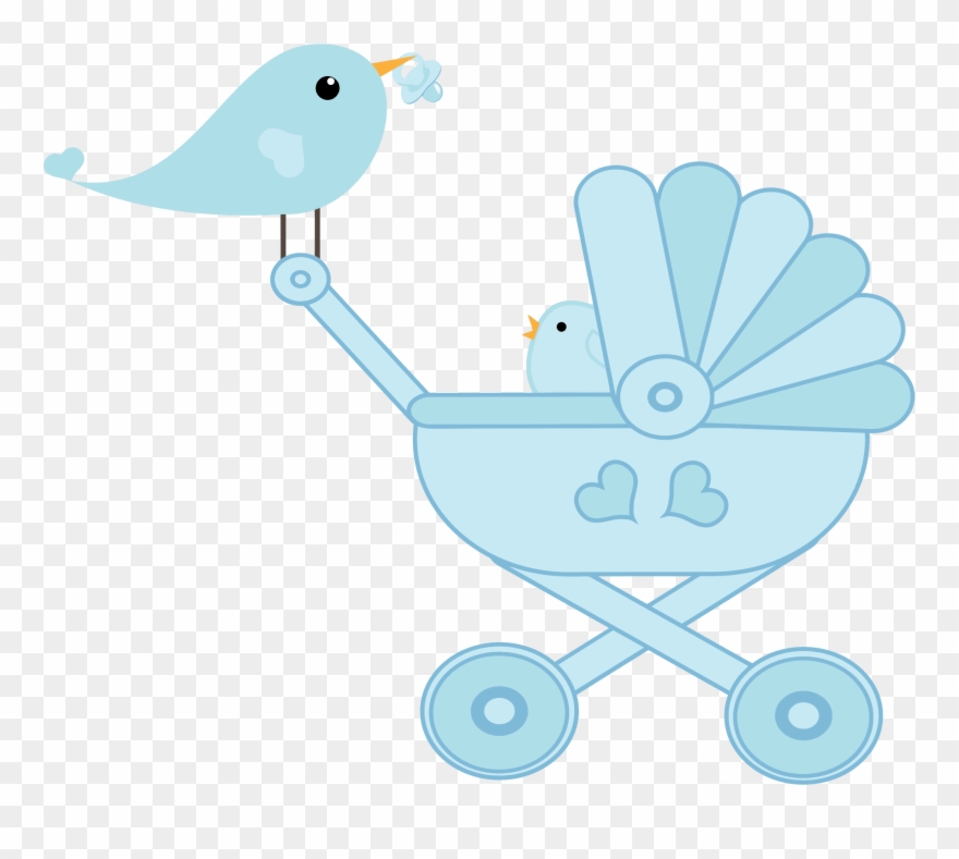 Rodriguez, Pablo A Clipart