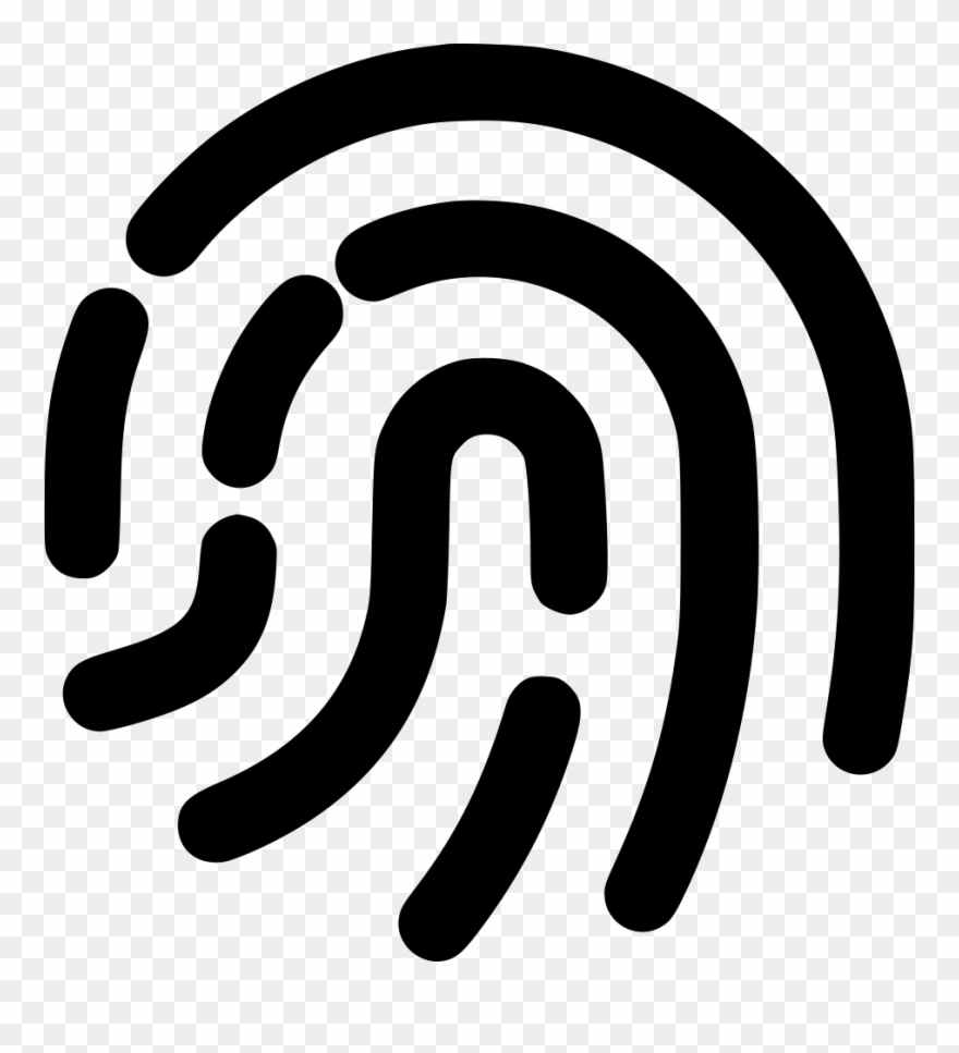 Png Icon Free Download Clipart