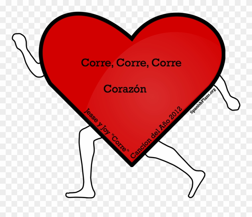 2012 Canción Del Año Clipart