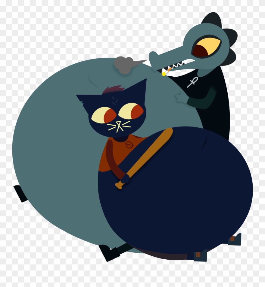 The Pizza Was Really High On The Pizza Scale Clipart