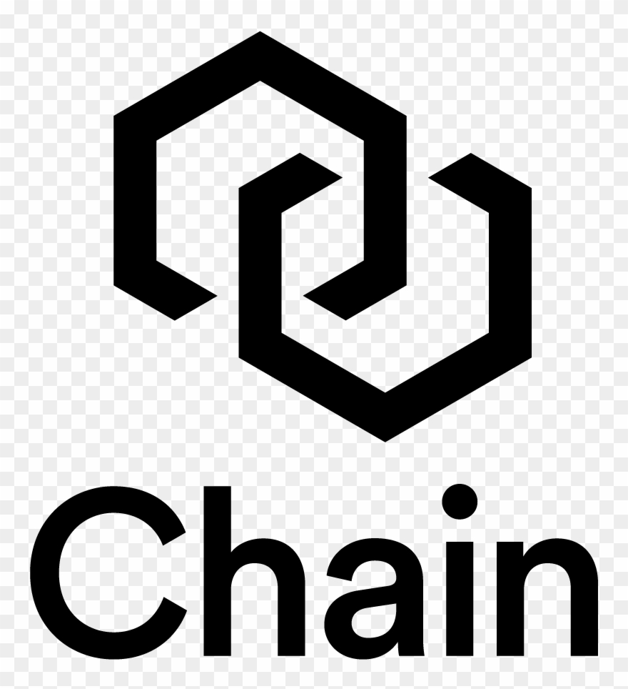 Chain Releases Open Blockchain Protocol Developed With Clipart