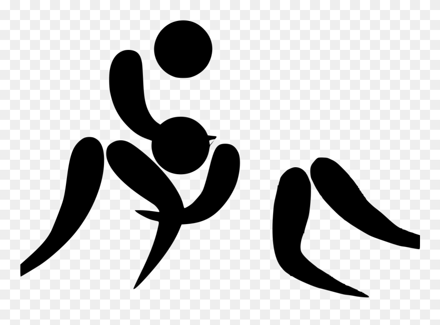 Vector Library Library Datei Freestyle Pictogram Wikipedia Clipart