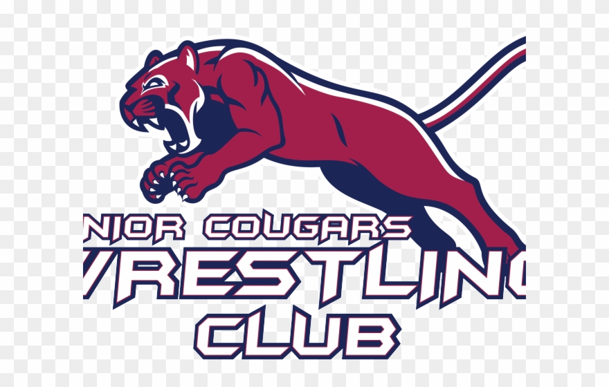Wrestling Clipart George Ranch - Png Download