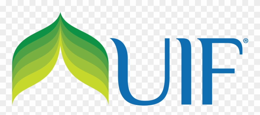 University Islamic Financial Clipart