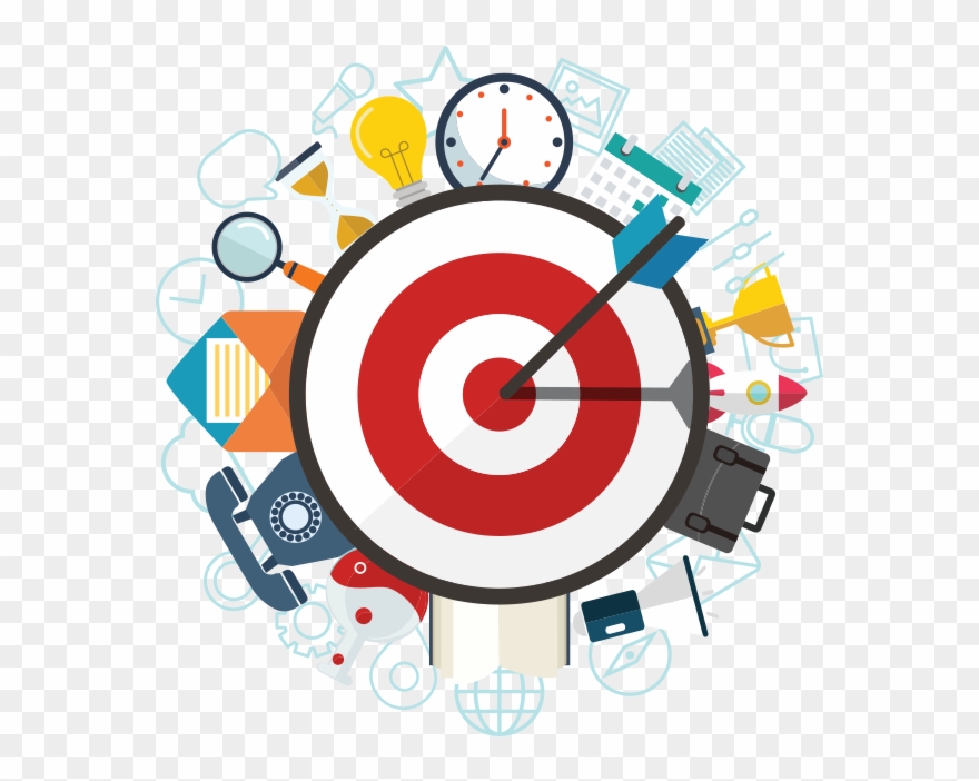 Training And Resource Development Clipart