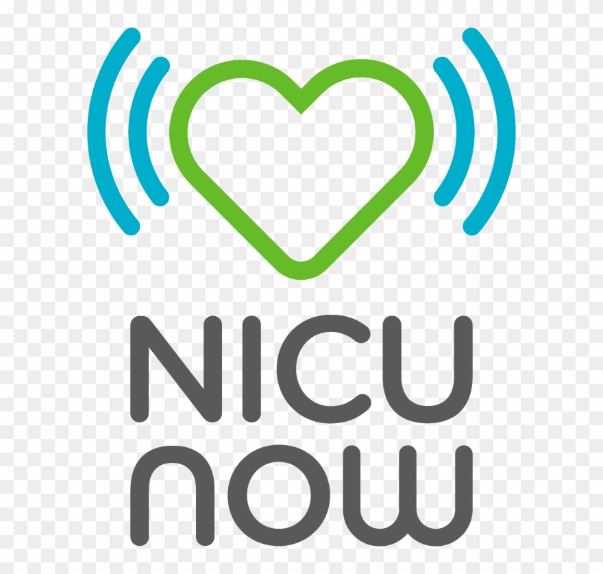 208 Best Resources For H2h Families Images Clipart