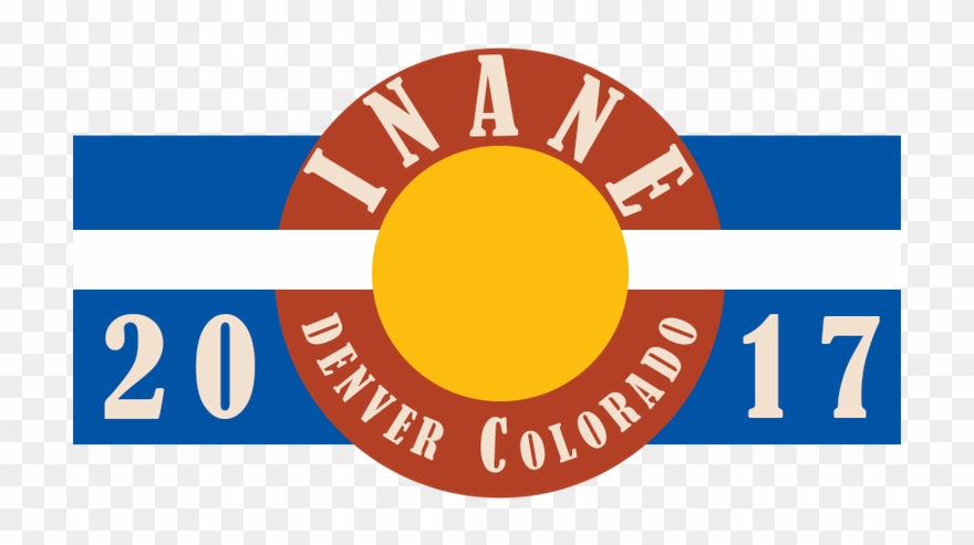 Information On Registration, Hotel Reservations, Abstract Clipart