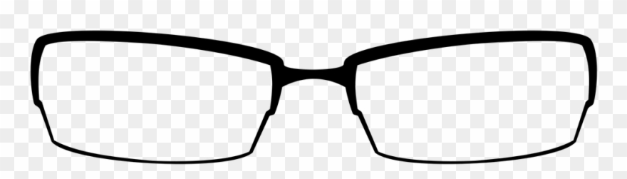 Optical Clipart Chasma - Png Download