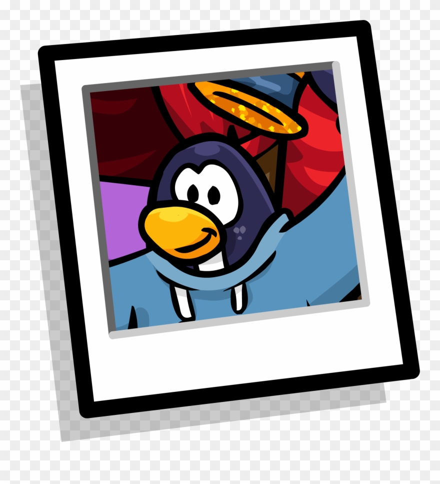 2000cb=20181121044755 Clipart