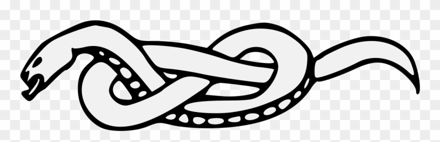 Pdf Clipart