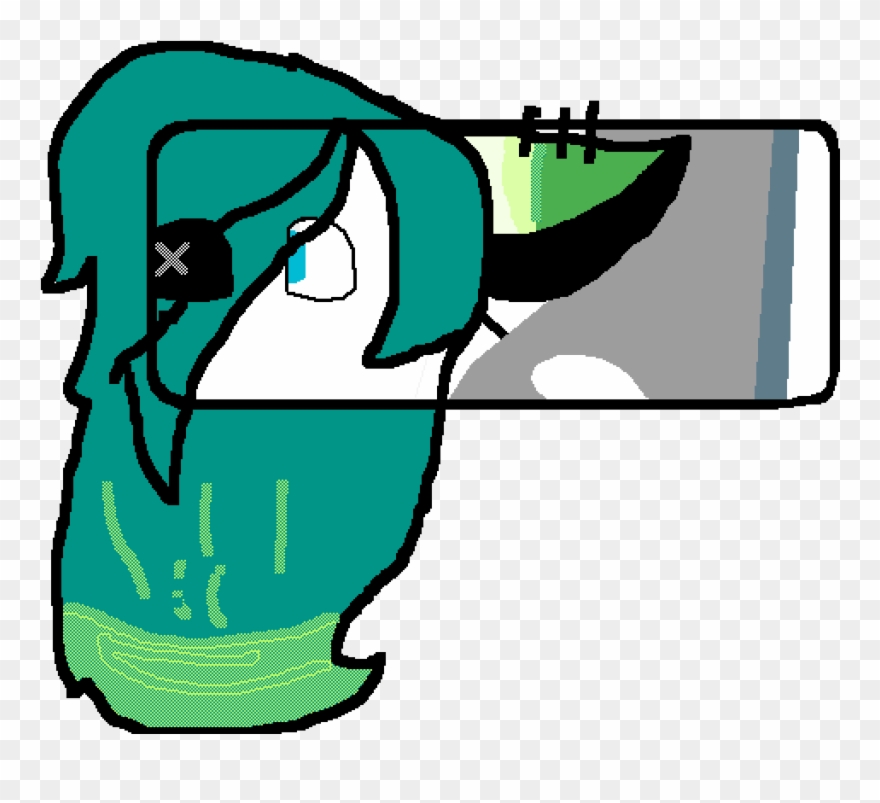 One Love Kate Clipart