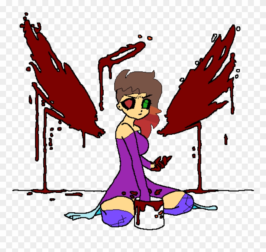 "im Not Your Princess Anymore" Clipart