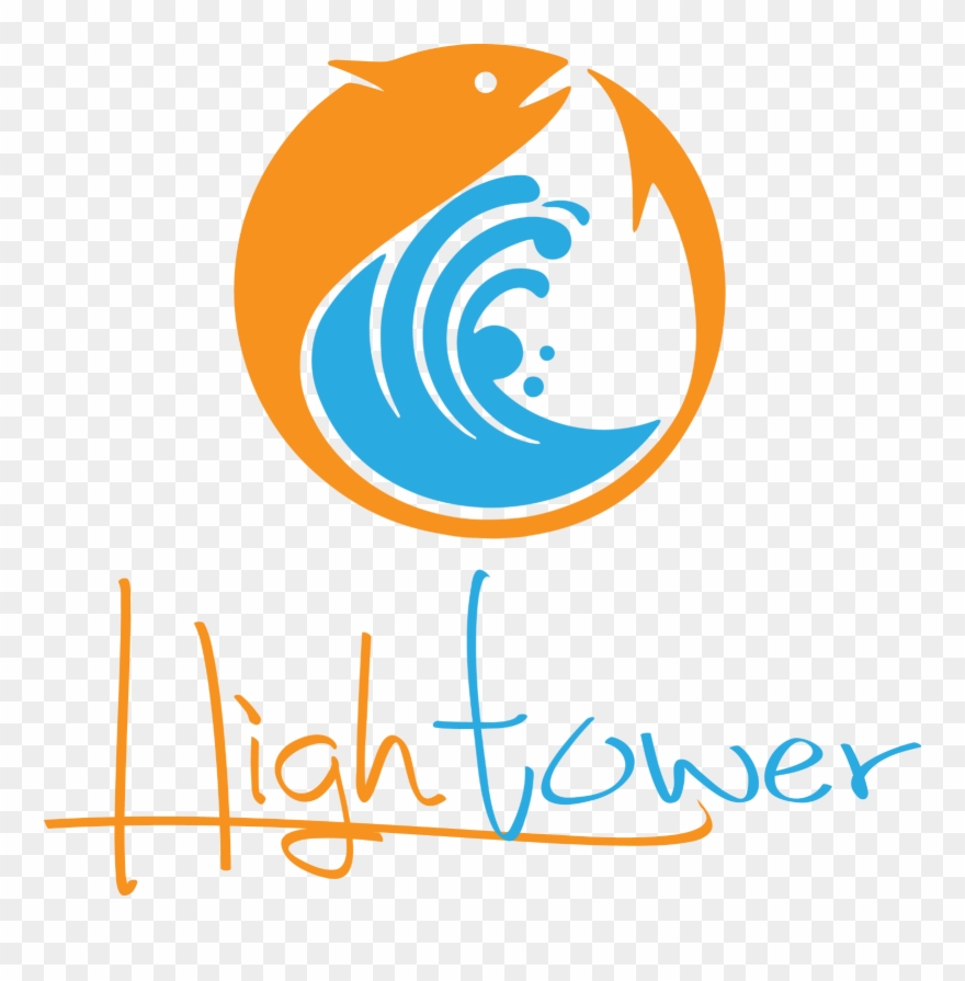 5 Piece Hightower Lure Kit Rapala Styled Favorites Clipart